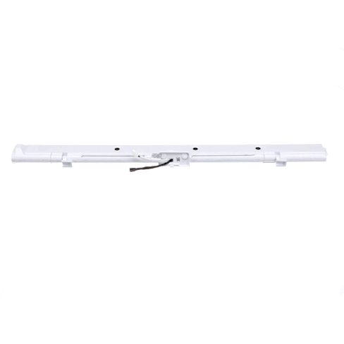 Samsung Assembly French - DA97-17723L