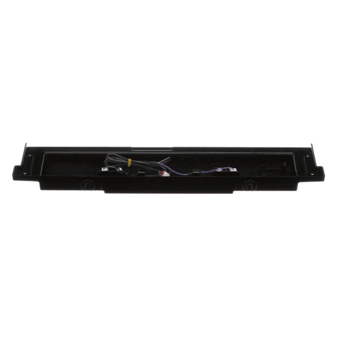 Samsung Cover Assembly-Front - DA97-18022A