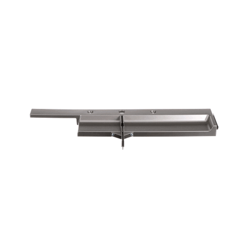 Samsung Assembly Cap Door-Low Right - DA97-18215A