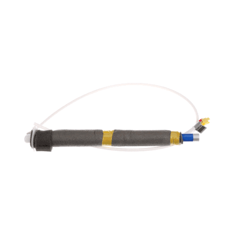 Samsung Assembly Pipe Water-Fre - DA97-18245C