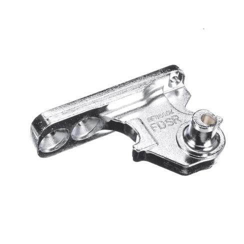 Samsung Assembly Hinge-Middle Right - DA97-18412A