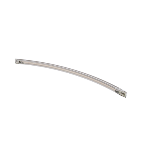 Samsung Handle-Fre Assembly - DA97-18629A