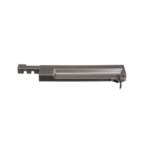 Samsung Assembly Cap Door-Low Right - DA97-18716B