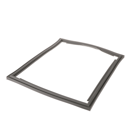 Samsung Assembly Gasket-Fre - DA97-18726A