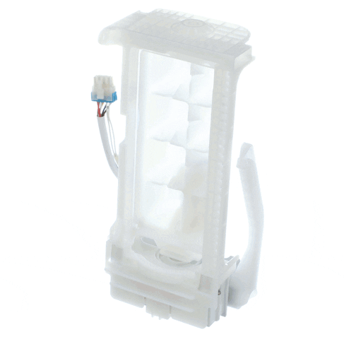 Samsung Ice Maker Assembly - DA97-19010A