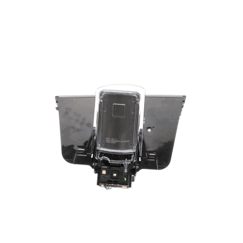 Samsung Cover Dispenser Assembly - DA97-19305B