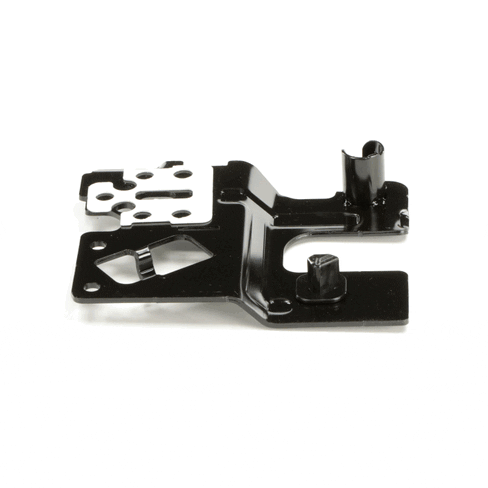 Samsung Assembly Hinge Up Left - DA97-19972A