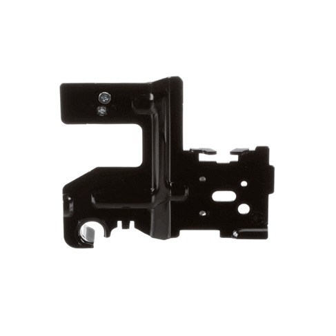 Samsung Assembly Hinge Up Right - DA97-19973A