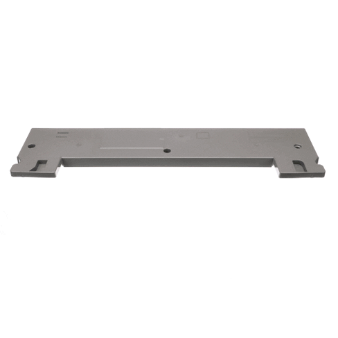 Samsung Assembly Top Table - DA97-19977Y