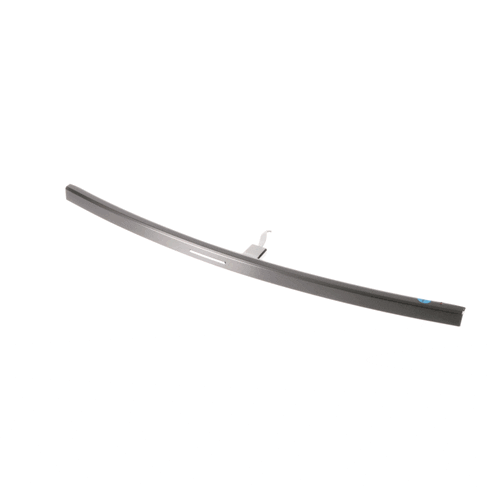 Samsung Handle-Ref R Assembly - DA97-20023B