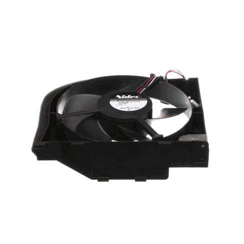 Samsung 58 - DA97-20025B