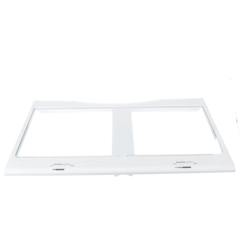 Samsung Assy Cover Veg-Ref Shelf Modul - DA97-20333B