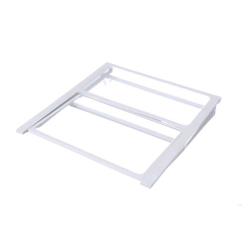Samsung Assembly Shelf Quick Space - DA97-20339A