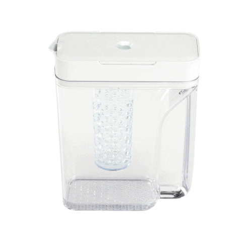Samsung Cover Water Tank Assembly - DA97-20587B