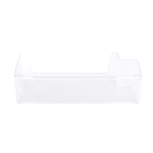 Samsung Refrigerator Assembly Guard-Ref Up - DA97-20638A