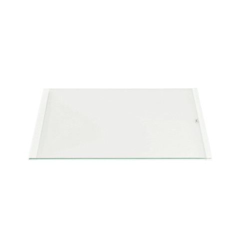 Samsung Refrigerator Assembly Shelf-Fre Low - DA97-20646A