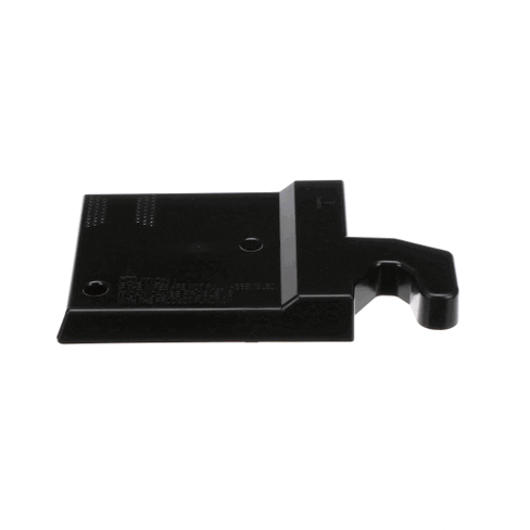 Samsung Assembly Cover Hinge-Fre;Rs530 - DA97-20733B