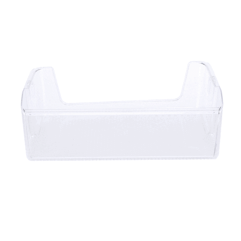 Samsung Refrigerator Guard-Ref Right - DA97-20984A