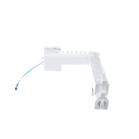 Samsung Case Water Filter Assembly - DA97-21323A