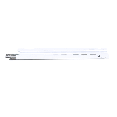 Samsung Assy Rail Slide-Low Right;Aw, - DA97-21686A