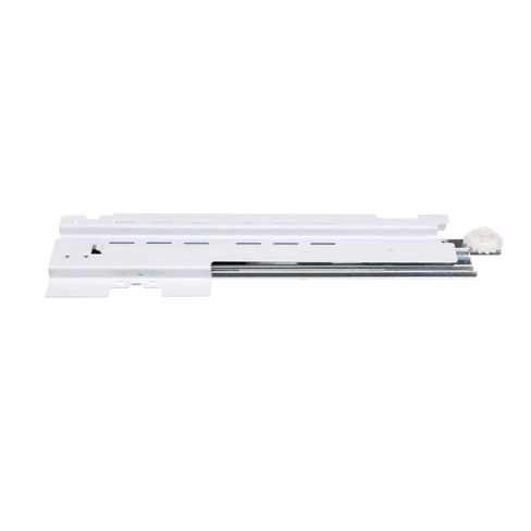 Samsung Assy Rail Slide-Low Left;Rf600 - DA97-21688A
