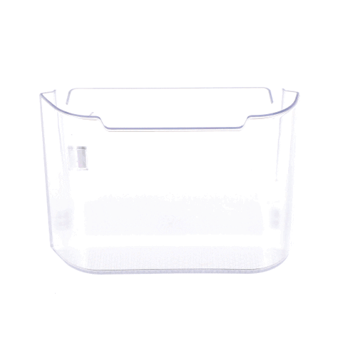 Samsung Assembly Case Ice - DA97-21787A
