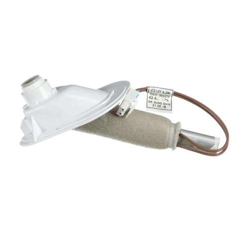 Samsung Assembly Pipe Water Ice;Rf9000 - DA97-21801C
