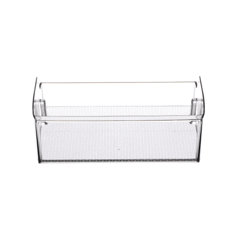 Samsung Assembly Guard Ref Middle - DA97-21960A
