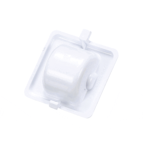 Samsung Assembly Roller - DA97-23068A