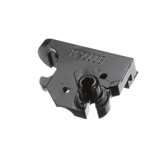 Samsung Assy Hinge-Low - DA97-23111A