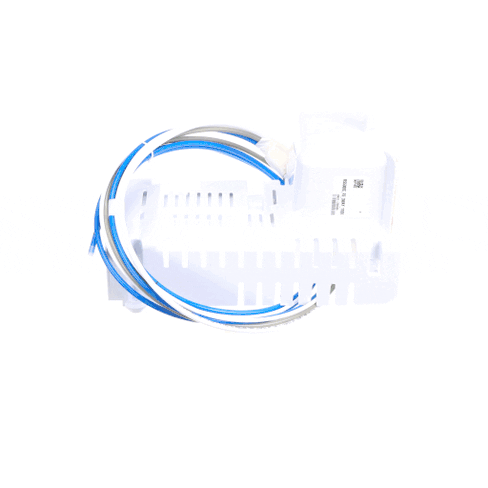 Samsung Assembly Case Filter - DA97-23898A