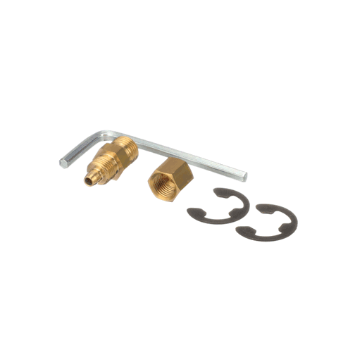 Samsung Assembly Packing-Sub - DA99-01958T