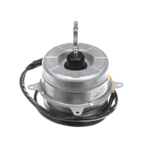 Samsung Motor-Fan Out - DB31-10119A