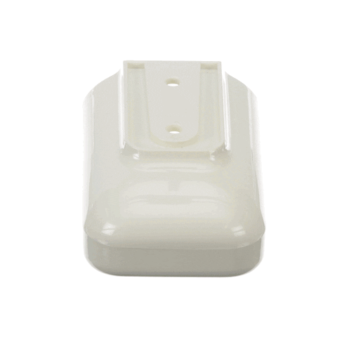 Samsung Holder-Remote Control - DB61-04899A