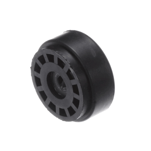 Samsung Assembly Rubber Bearing - DB94-00455B