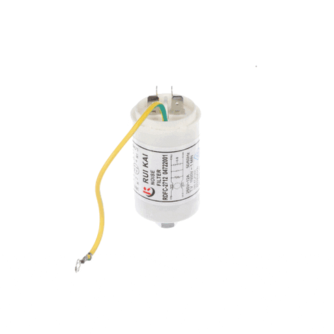 Samsung Filter Emi - DC29-00006C
