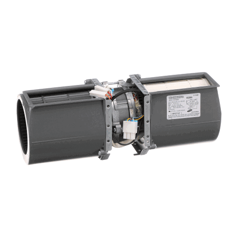 Samsung 58 - DC31-00185A