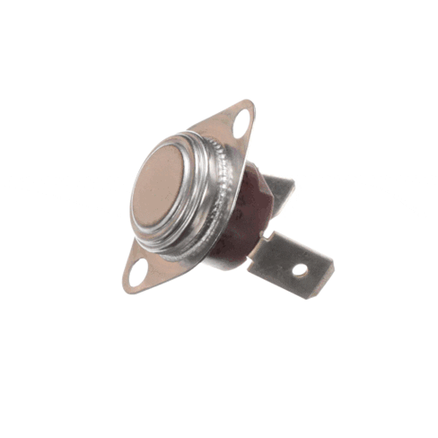 Samsung Thermostat - DC47-00003C