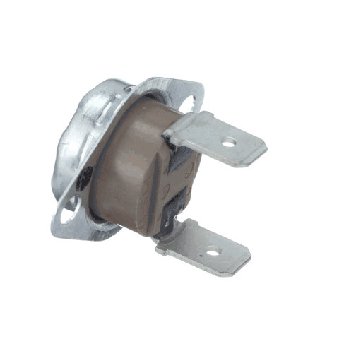 Samsung Thermostat - DC47-00016B