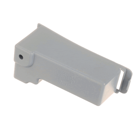 Samsung Case Bleach - DC61-01995A