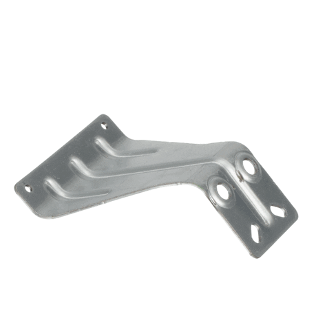 Samsung Bracket-Stacking - DC61-02055A