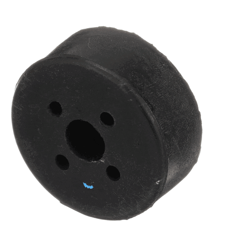Samsung Washer Leveling Leg Rubber Pad - DC61-03191B