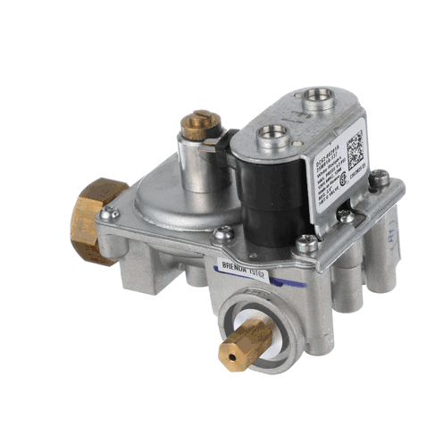 Samsung Valve Gas - DC62-00201A