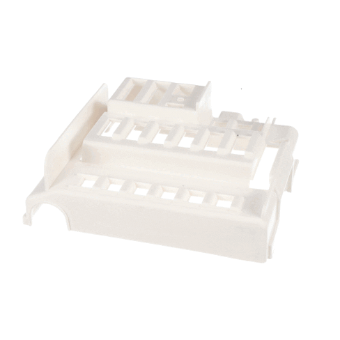 Samsung Cover Pba-Inverter - DC63-01571A