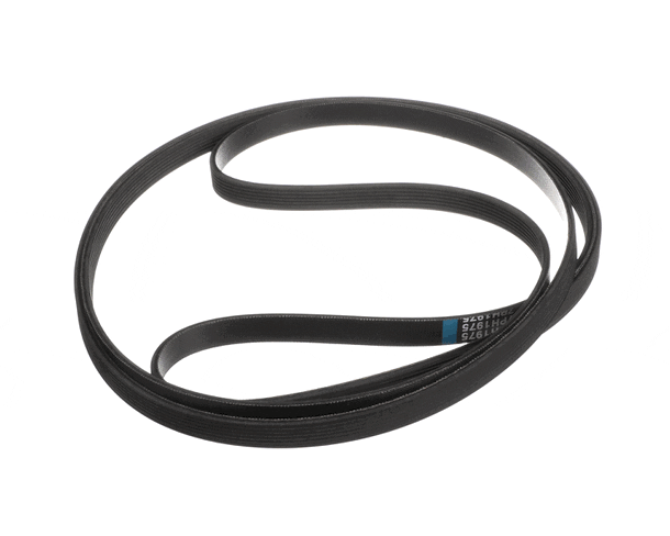 Samsung Belt-Transmission - DC66-00121A