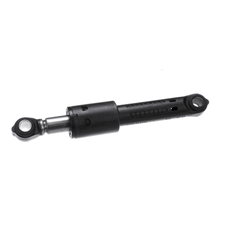 Samsung Damper Shock-Module - DC66-00470G