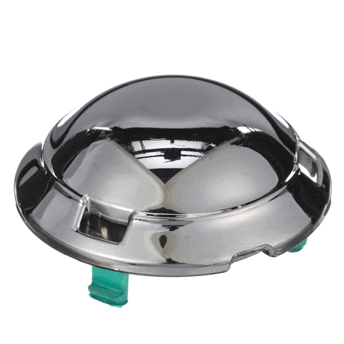 Samsung Washer Washplate Cap - DC66-00777A