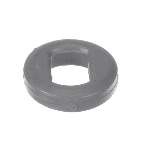 Samsung Cap Hinge - DC67-00637B