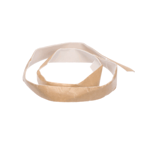 Samsung Absorber Sponge - DC72-00034B