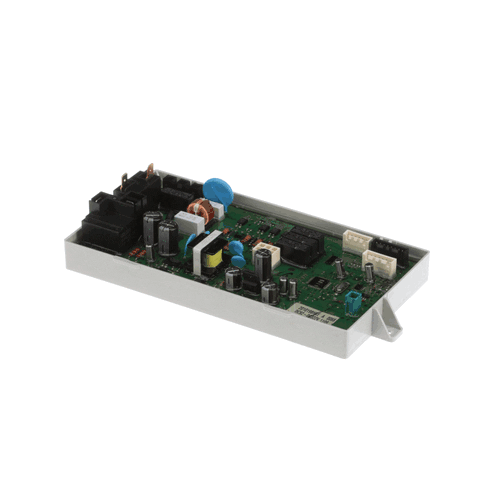 Samsung Main PCB Assembly - DC92-00322V